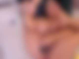 Ashley-Bruce's Live Sex Cam Show