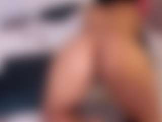 Live cam show with Ashley-Bruce - Ahegao on SpankPalCams