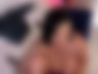 Ashley-Bruce's Live Sex Cam Show