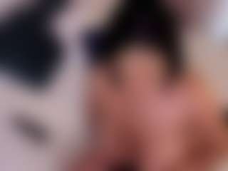 Ashley-Bruce's Live Sex Cam Show