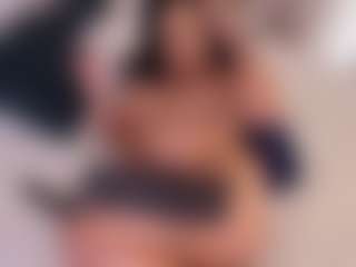 Ashley-Bruce's Live Sex Cam Show