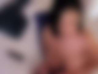Ashley-Bruce's Live Sex Cam Show
