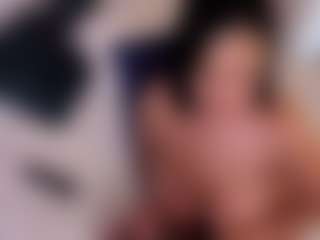 Ashley-Bruce's Live Sex Cam Show