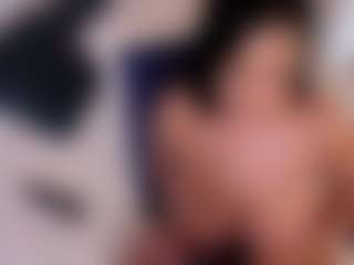 Ashley-Bruce's Live Sex Cam Show