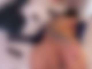 Ashley-Bruce's Live Sex Cam Show