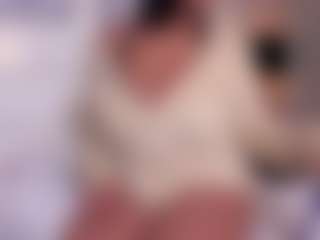 Live cam show with Ashley-Bruce - Solo on Camsoda