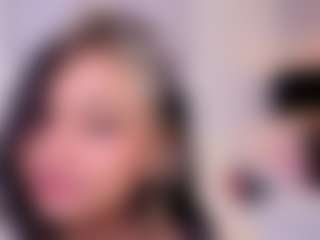 Ashley-Bruce's Live Sex Cam Show