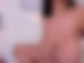 Ashley-Bruce's Live Sex Cam Show
