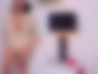 Ashley-Bruce's Live Sex Cam Show