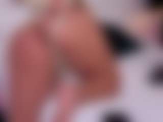 Ashley-Bruce's Live Sex Cam Show