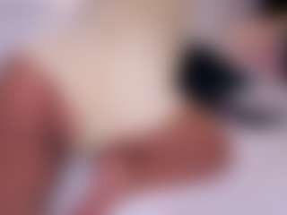 Ashley-Bruce's Live Sex Cam Show