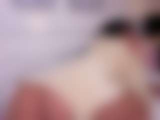 Ashley-Bruce's Live Sex Cam Show