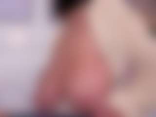 Ashley-Bruce's Live Sex Cam Show