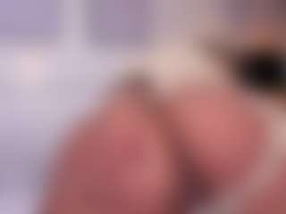 Ashley-Bruce's Live Sex Cam Show