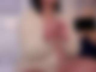 Ashley-Bruce's Live Sex Cam Show
