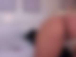 Ashley-Bruce's Live Sex Cam Show