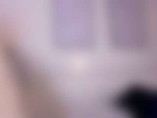 Ashley-Bruce's Live Sex Cam Show