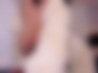 Ashley-Bruce's Live Sex Cam Show