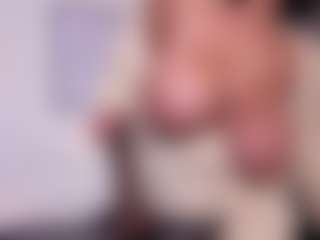 Ashley-Bruce's Live Sex Cam Show