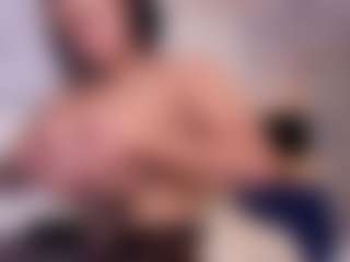 Ashley-Bruce's Live Sex Cam Show