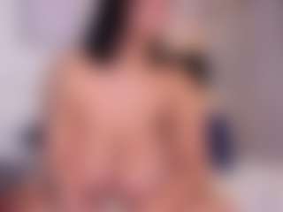 Ashley-Bruce's Live Sex Cam Show
