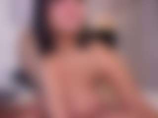 Ashley-Bruce's Live Sex Cam Show