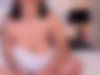 Ashley-Bruce's Live Sex Cam Show