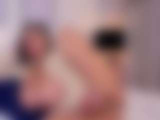 Ashley-Bruce's Live Sex Cam Show