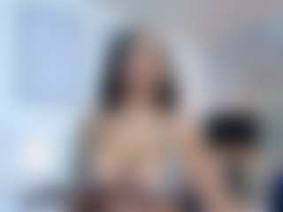 Ashley-Bruce's Live Sex Cam Show