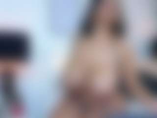 Ashley-Bruce's Live Sex Cam Show