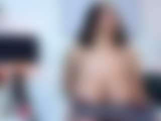 Ashley-Bruce's Live Sex Cam Show