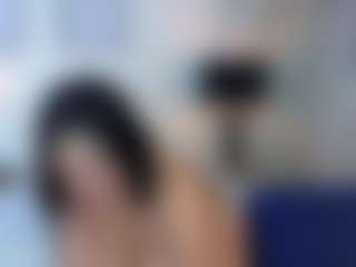 Ashley-Bruce's Live Sex Cam Show