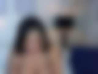 Ashley-Bruce's Live Sex Cam Show