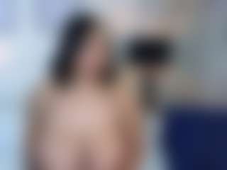 Ashley-Bruce's Live Sex Cam Show