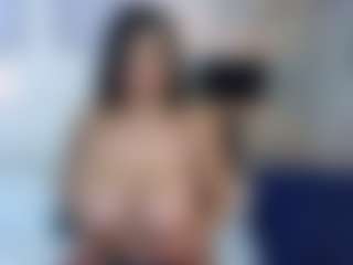 Ashley-Bruce's Live Sex Cam Show