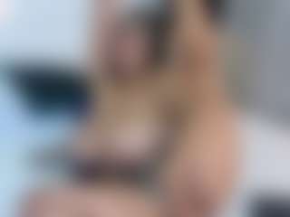 Ashley-Bruce's Live Sex Cam Show