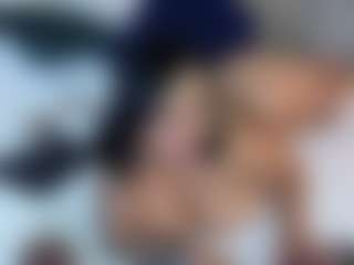 Ashley-Bruce's Live Sex Cam Show