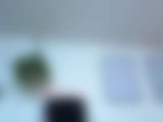 Ashley-Bruce's Live Sex Cam Show