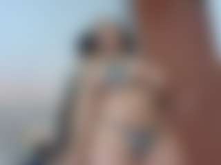 Ashley-Bruce's Live Sex Cam Show