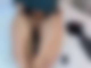 Ashley-Bruce's Live Sex Cam Show