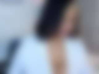 Ashley-Bruce's Live Sex Cam Show