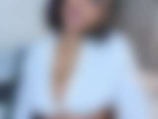Ashley-Bruce's Live Sex Cam Show