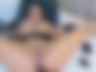 Ashley-Bruce's Live Sex Cam Show