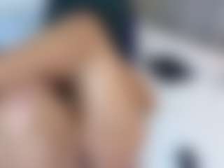 Ashley-Bruce's Live Sex Cam Show