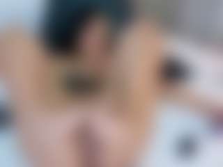 Ashley-Bruce's Live Sex Cam Show