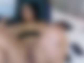 Ashley-Bruce's Live Sex Cam Show