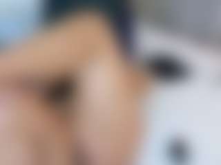 Ashley-Bruce's Live Sex Cam Show