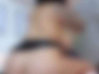 Live cam show with Ashley-Bruce - Mistress on AdultVida.com