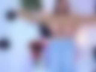 Ashley-Bruce's Live Sex Cam Show