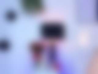 Live cam show with Ashley-Bruce - Orgasm on galaxygirlnitro.com
